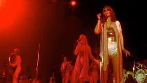 ABBA: The Movie — foto 8