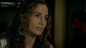 Episodio 8