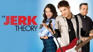 The Jerk Theory — foto 3