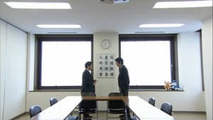 Episodio 4