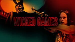 Wicked Games — foto 3