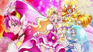 Go! プリンセスプリキュア — foto 3