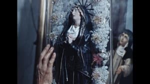 Maria e i giorni — foto 3