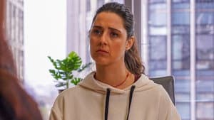 Episodio 16