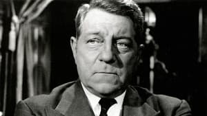 Le Cas du docteur Laurent — foto 5
