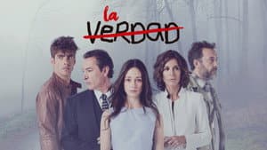 La verdad — foto 3