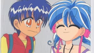 ケロケロちゃいむ — foto 1