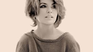 Shania Twain: Not Just a Girl — foto 1