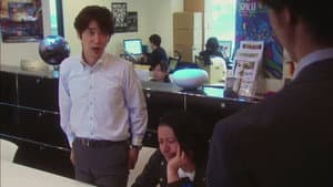 家族のうた — foto 3