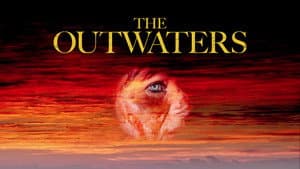 The Outwaters — foto 8