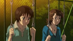 Episodio 10