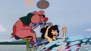 Episodio 56