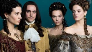 Versailles — foto 8
