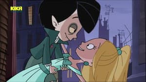 Episodio 15