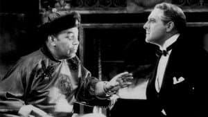 The Mysterious Dr. Fu Manchu — foto 2