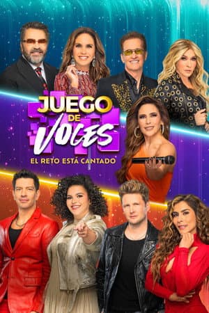 Temporada 2