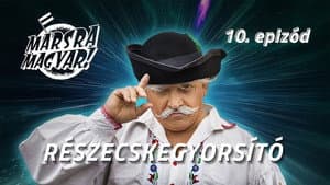 Episodio 10