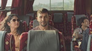 Episodio 3