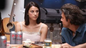 Episodio 8
