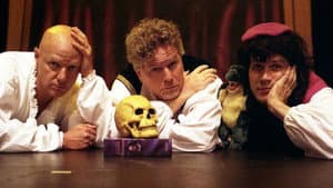 The Complete Works of William Shakespeare (Abridged) — foto 1