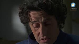 Episodio 2