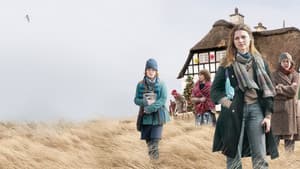Temporada de Secretos — foto 1