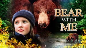 Bear with Me — foto 1