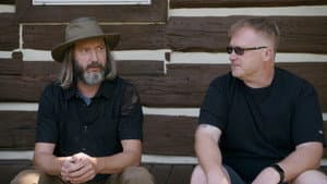 This Is the Tom Green Documentary — foto 2