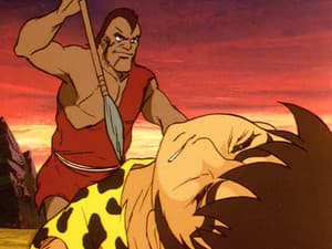 Episodio 12