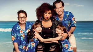 Wife Swap — foto 3
