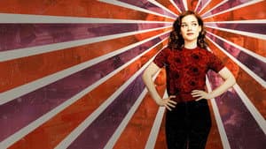 La extraordinaria playlist de Zoey — foto 7
