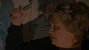 Mountaintop Motel Massacre — foto 11