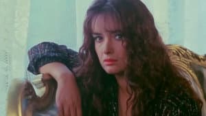 Fahriye Abla — foto 3