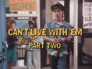 Episodio 2