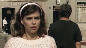 Episodio 31