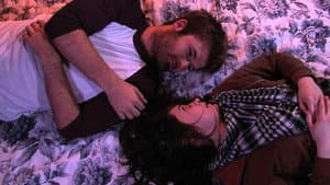Darren & Abbey — foto 1