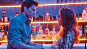 Episodio 4