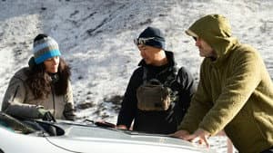 Episodio 3
