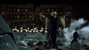 Macbeth — foto 1