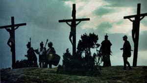 In Search of Historic Jesus — foto 1