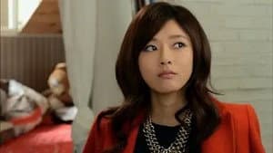 Episodio 11