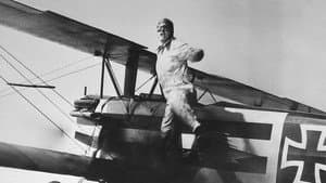 Men with Wings — foto 5
