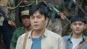Episodio 12
