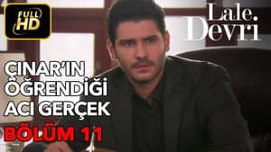 Episodio 11