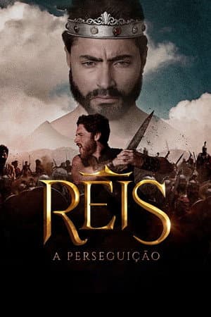 Temporada 5