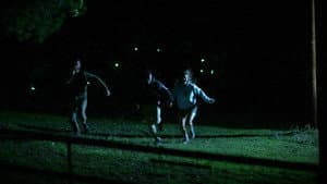 Martha's Notebook: Samuel & Jordan — foto 1