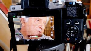 Sanjulián: el poder de la ilustración — foto 3