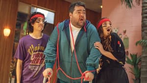 Episodio 8