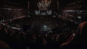 Lali: Vélez 2025 — foto 1