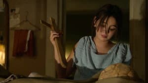 La Contadora De Películas — foto 5